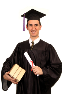 Thesis and Dissertation Overview | Graduate School